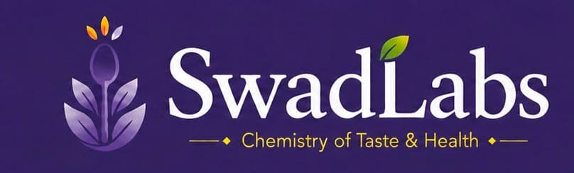 SwadLabs